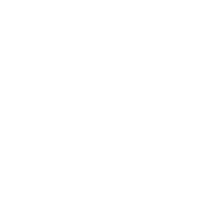 Farmers & Merchants Bancorp