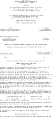 Farmers & Merchants Bancorp
