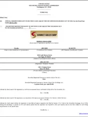 Golden Matrix Group, Inc.