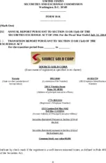 Golden Matrix Group, Inc.