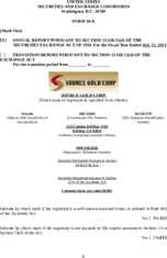 Golden Matrix Group, Inc.