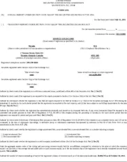 Golden Matrix Group, Inc.