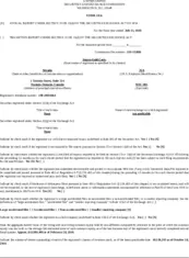 Golden Matrix Group, Inc.