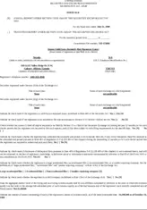 Golden Matrix Group, Inc.