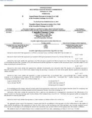 Logan Ridge Finance Corporation