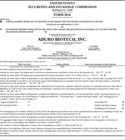 Chinook Therapeutics, Inc.