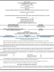 InMed Pharmaceuticals Inc.