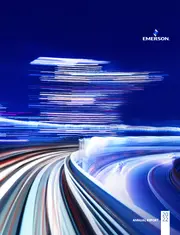 Emerson Electric Co.