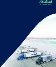ArcBest