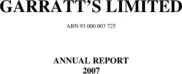 Academies Australasia Group Limited