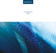 Amcil Limited