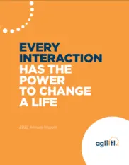 Agiliti, Inc.