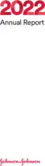 Johnson & Johnson