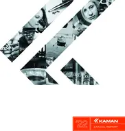 Kaman Corporation