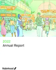 Roblox Corporation