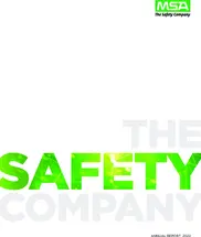 MSA Safety Inc.