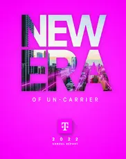 T-Mobile