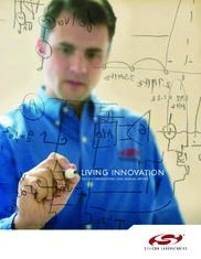 Silicon Laboratories Inc.