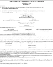 Lucid Group, Inc.