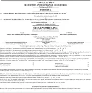 NeoGenomics, Inc.