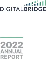 DigitalBridge