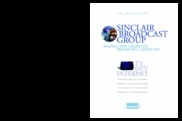 Sinclair Broadcast Group