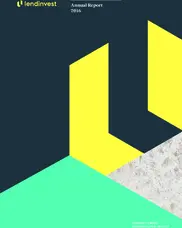LendInvest plc