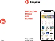 Kaspi.kz
