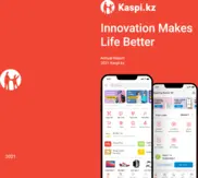 Kaspi.kz