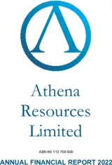Athene Holding Ltd.
