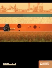 Ag Growth International, Inc.