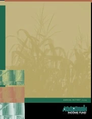 Ag Growth International, Inc.