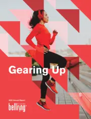 BellRing Brands, Inc.