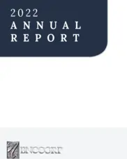 BNCCORP Inc.