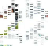 BioNTech SE