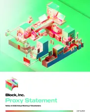 Block, Inc. 