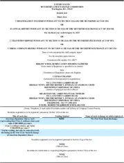 Bright Scholar Education Holdings Limited