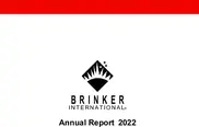 Brinker International Inc.