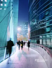 Canaccord Genuity Group Inc