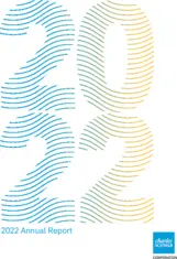 Charles Schwab Corp.