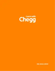 Chegg Inc