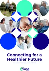 CIGNA Corporation