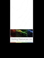 SL Green Realty