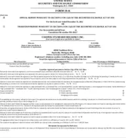 Cooper-Standard Holdings Inc