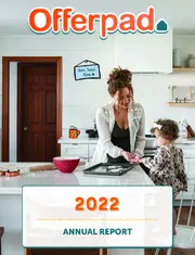 Offerpad Solutions Inc.