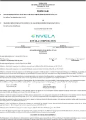 Envela Corporation