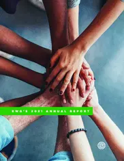Environmental Working Group