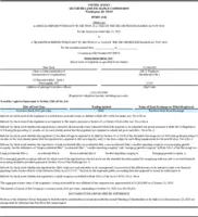 Enzo Biochem Inc.