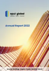 EP&T Global