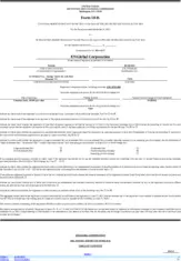 ENGlobal Corporation